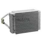A/C Evaporator Core