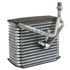 A/C Evaporator Core