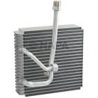 A/C Evaporator Core