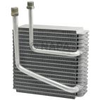 A/C Evaporator Core