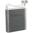 A/C Evaporator Core
