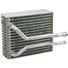 A/C Evaporator Core