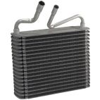 A/C Evaporator Core