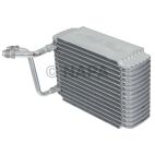 A/C Evaporator Core