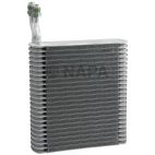 A/C Evaporator Core