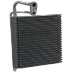 A/C Evaporator Core