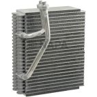 A/C Evaporator Core