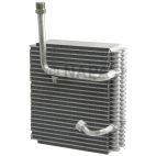A/C Evaporator Core