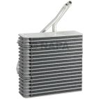 A/C Evaporator Core