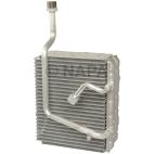 A/C Evaporator Core