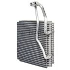 A/C Evaporator Core