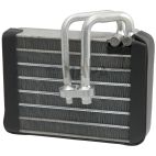 A/C Evaporator Core