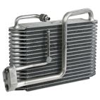 A/C Evaporator Core