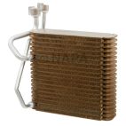 A/C Evaporator Core