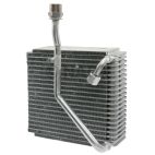A/C Evaporator Core