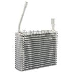 A/C Evaporator Core