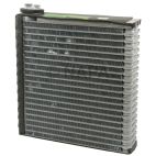 A/C Evaporator Core