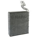 A/C Evaporator Core