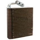A/C Evaporator Core