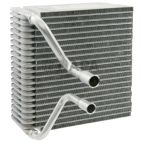 A/C Evaporator Core