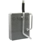 A/C Evaporator Core