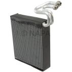 A/C Evaporator Core