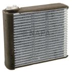 A/C Evaporator Core