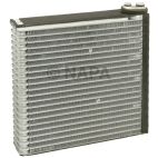 A/C Evaporator Core
