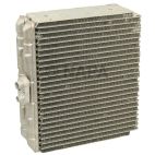 A/C Evaporator Core