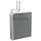 A/C Evaporator Core
