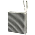 A/C Evaporator Core