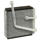 A/C Evaporator Core