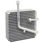 A/C Evaporator Core
