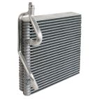 A/C Evaporator Core