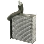 A/C Evaporator Core