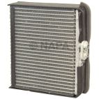 A/C Evaporator Core
