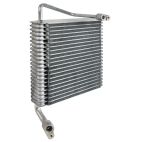 A/C Evaporator Core