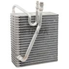 A/C Evaporator Core