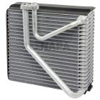 A/C Evaporator Core