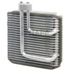 A/C Evaporator Core