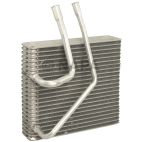 A/C Evaporator Core
