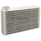 A/C Evaporator Core