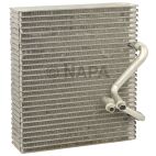 A/C Evaporator Core