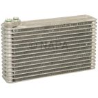 A/C Evaporator Core