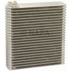 A/C Evaporator Core