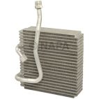 A/C Evaporator Core