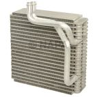 A/C Evaporator Core