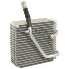 A/C Evaporator Core