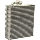 A/C Evaporator Core