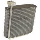A/C Evaporator Core